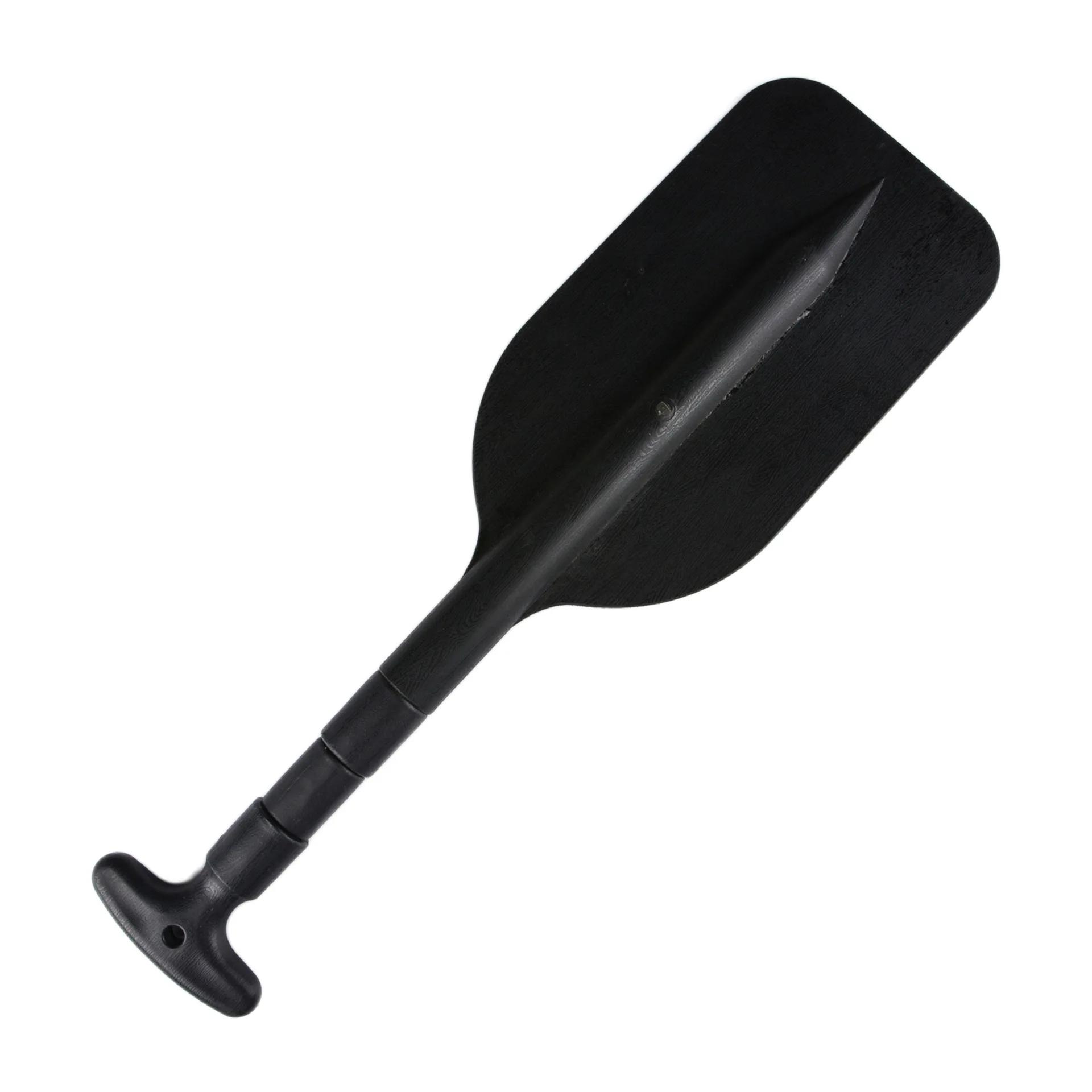 Inflável SUP SUP Paddle Board, paddle board, stand up rowboard, prancha de água, prancha de esqui, novo - Image 1