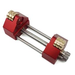 Carpintaria Mohoo Afiação Sistema, Guia de Afiação, Suporte Ângulo Fixture, Ângulo Gauge para Carpintaria Cinzel - Image 3