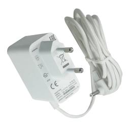 Carregador Cabo de Alimentação para Xiaomi Inteligente Pet Fountain, Fonte de Alimentação para Água Dispenser, Cabo de Alimentação Adaptador, 5.9V, 1.0A - Image 6