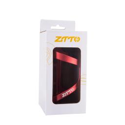 ZTTO-MTB Gaiola de Garrafa Ultraleve, Alta Resistência, Liga De Alumínio, Suporte De Água, Acessórios De Ciclismo, Mountain Bike, Bicicleta De Estrada - Image 5