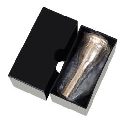 Substituição Metal Fitting para saxofone, Brass Instrument, 13mm, venda quente - Image 5