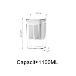 Filtro de iogurte, filtro de alimentos, máquina de iogurte grego, tela de filtro, extração a frio, ferramentas de separação de soro de leite, separador de umidade de queijo - Image 6