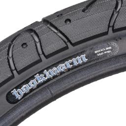 MAXXIS HOOKWORM FILO BEAD BMX PNEU DE BICICLETA 20 polegadas 24 polegadas 26 polegadas 27,5 polegadas 29 polegadas Pista de bomba de salto de sujeira Pneu de bicicleta urbana 26x2.50 - Image 3