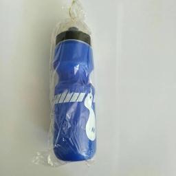 Garrafa de água de bicicleta com esportes ao ar livre Beber Equipamento, MTB Road Bicycle Cycling Bottle, Acessórios para bicicletas, 750ml - Image 5