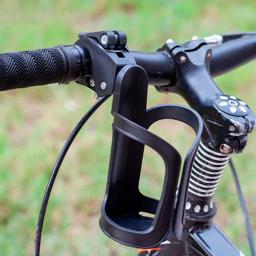 Leve copo de água braket bicicleta titular garrafa de montanha gaiola acessórios da bicicleta universal suporte de copo titular da garrafa criança - Image 2