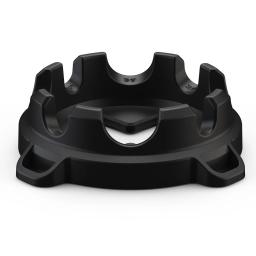 Bloco de roda dianteira ThinkRider Bike Trainer, adequado para 700C, 26/27.5/29 polegadas, estabiliza o suporte do instrutor de bicicleta - Image 6