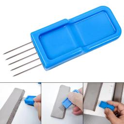 Olaria Bonding Ferramenta para Modelagem, Escultura Criativa, DIY Clay Conectando Scratch - Image 1