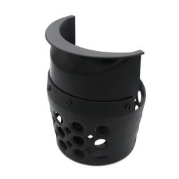 Bolsos armazenamento bilhar 6pcs 6pcs bilhar - Image 5