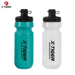 X-TIGER garrafa de água da bicicleta grande capacidade garrafa esportiva equitação chaleira mtb garrafas de água da bicicleta de estrada acessórios - Image 6