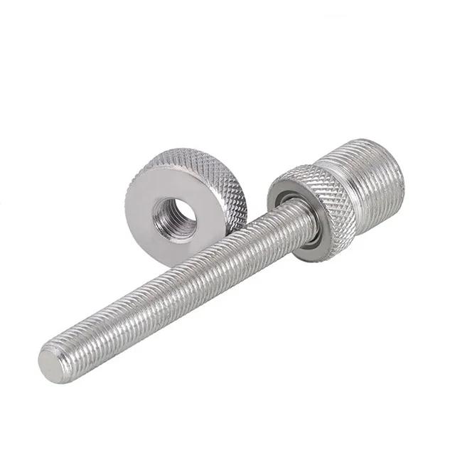 Removedor de suporte inferior de bicicleta, 20 dentes, buraco quadrado, chave de reparo, montanha, estrada, extrator de roda, ferramentas de remoção - Image 1
