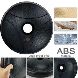 Rack de basquete ajustável, de 63-165cm, para 1-14 anos, crianças, bebês, áreas internas, esportes, bola de fundo, brinquedo de shoot - Image 5
