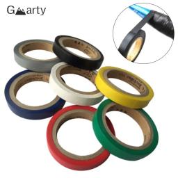 Overgrips antiderrapante para raquete de tênis Aperto, fita de acabamento, vara de pesca, raquete de badminton, selagem absorvente, 1 rolo - Image 1