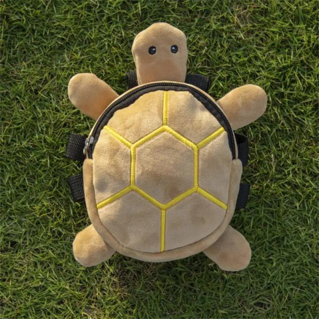 Mochila inovadora e durável para transporte de animais de estimação com design exclusivo e conveniência garantida
