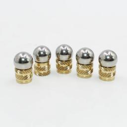 304 bola de aço inoxidável de alta precisão rolamento bola pequena suave sólida grânulo redondo diâmetro 2mm-12mm mtb criança bicicleta scooter - Image 5