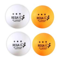 Conjunto De Raquete De Tênis De Mesa Portátil, Kit De Ping Pong Telescópico Com Rede Retrátil, Redes Estáveis E Retráteis - Image 2