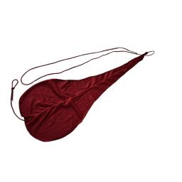 Fagote Toalhetes para Oboé, Acessórios Para Instrumentos Musicais, Peças De Reparo, 5 Peças - Image 3