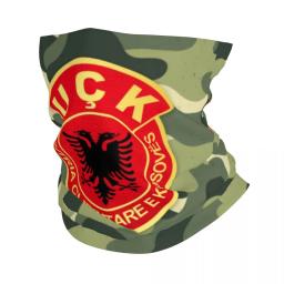 Sweatband personalizado para homens e mulheres, headband de esportes, para futebol e futebol, bandeira do Vietnã, absorção de umidade - Image 1