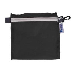 Saco impermeável ao ar livre saco de natação bolsa para acampamento caminhadas com gancho zíper saco de armazenamento 4 cores bolso/js - Image 5