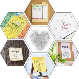 100 peças tachas de polegar transparentes, ponto de aço e cabeça, alfinetes planos transparentes para marcação de tecido, organização de escritório - Image 6