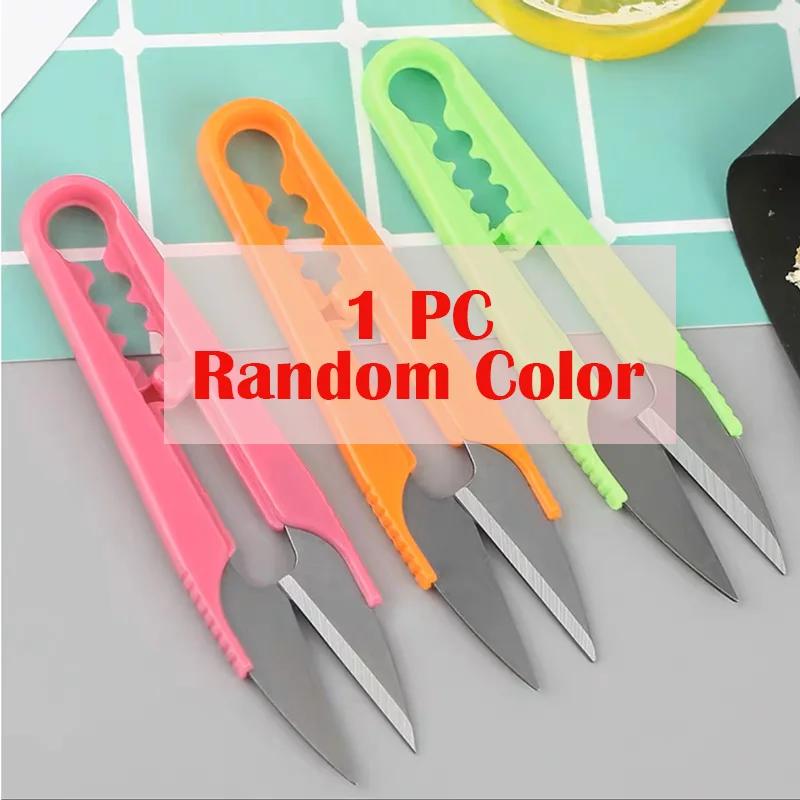 Kit bordado para iniciantes e entusiastas do bordado, inclui paisagem floral, agulhas de rosca, DIY Craft Tool, verão - Image 1