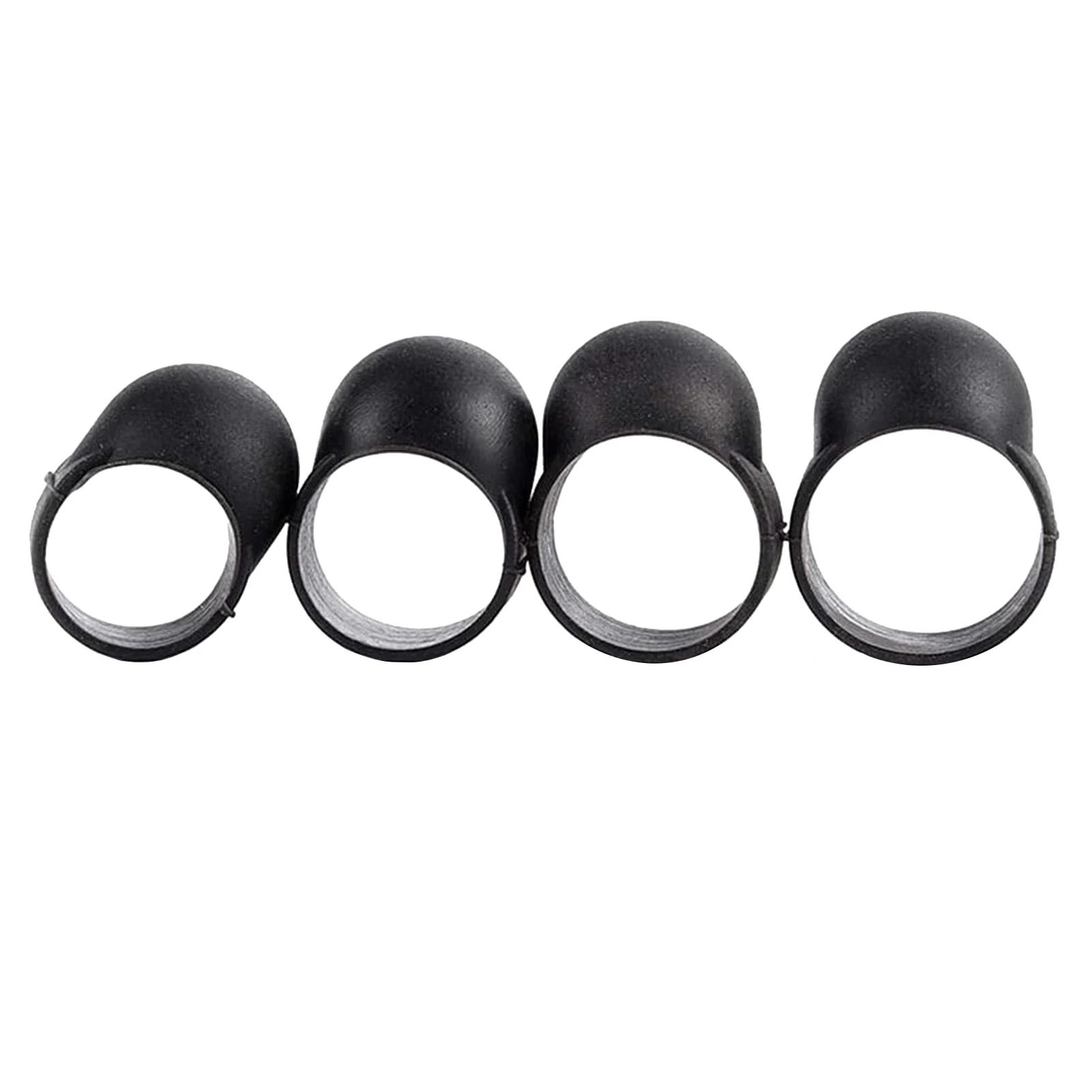 Mão Pan Bateria com Baquetas, Aço Tongue Drum, Instrumento de Percussão, Instrumentos Musicais, Conjuntos de Música, 11-Tom, 6 em - Image 1