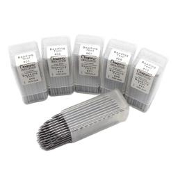 100 pces jóias ferramentas de beading para diamante pedra ajuste jóias fazendo ferramentas kit - Image 4