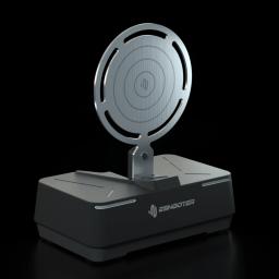 Airsoft alvo para atirador sentinela 2 - Image 1