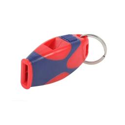 40 assobios de árbitro de basquete, esportes de polícia, futebol, rugby, handebol, escalada, sobrevivência, treinador de vôlei - Image 4