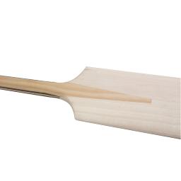 Bat exclusivo do grilo para o adulto, tamanho completo com proteção completa cobre - Image 4