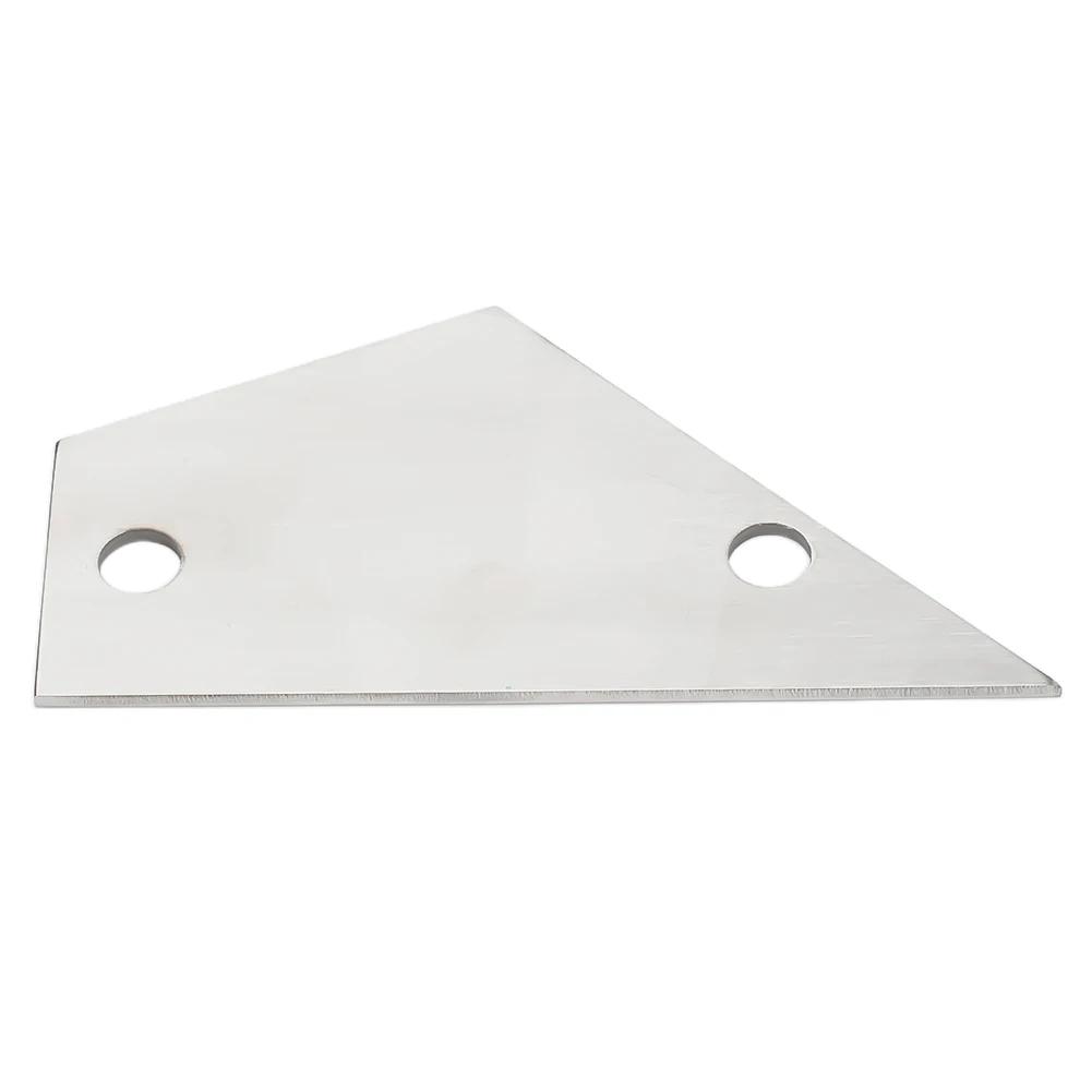 Ferramenta fret rocker para guitarra elétrica, novo, prático, nível traste, 105mm - Image 1
