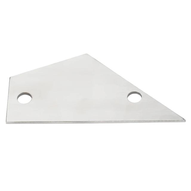 Fret Rocker Inovador para Guitarra Elétrica - Prático e Preciso com Nível de Traste 105mm