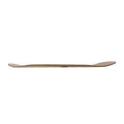 Skate Longboard Deck Profissional para Adultos, Skate Surfskate, Skate e Acessórios, 36" - Image 5
