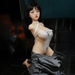 Boneca de sexo adulto de corpo inteiro tamanho real para homens, diversão torso feminino amor boneca masturbador masculino com seios macios e grandes, dois canais texturizados e pubs de bolso - Image 2