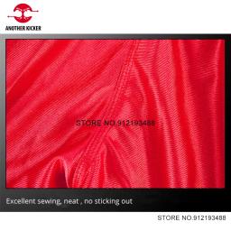 Shorts de boxe logotipo personalizado para homens e mulheres, camisa Muay Thai, criança Wushu, Sanda, artes marciais, gaiola MMA, luta, uniforme Kickboxing - Image 4