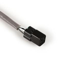 Sensor de oxigênio Lambda Probe, Sensor O2 Apto para XVS 950 A VN02 950 cm3 2009-2012 5S7-8592A-00-00 5S7-8592A0000 - Image 4