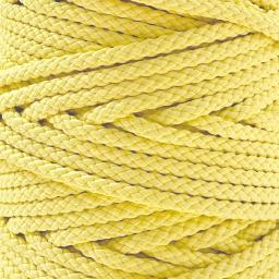 FishTrip-Trançado Kevlar Fishing Line, Kite String, Corda Universal ao ar livre, Rosca de alta resistência, 50 a 5000lbs, 50 a 5000lbs - Image 6