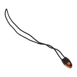 Barraca leve impermeável dormir com tampa, sobrevivência abrigos para piquenique, exploração ao ar livre, pesquisa, turismo - Image 5