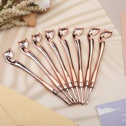 Colorido Crochet Hooks Kits com Punho Macio, Alumina Knitting Agulhas, Fios, Tecer, Ferramentas De Costura, Conjunto, DIY - Image 1