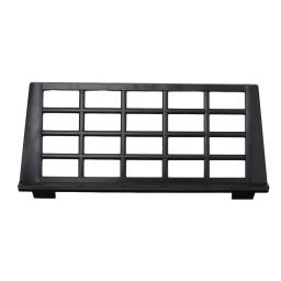 Substituição De Suporte De Música Para Iniciantes, Suporte De Livros, Acessórios Musicais, Folha De Teclado De Piano, Folha De Música - Image 6