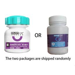 Suplementos Probióticos para Cães e Gatos, Diarreia e Vômitos, Promovem a Digestão, Condicionam o Estômago, 200 Comprimidos - Image 2
