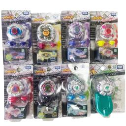 TAKARA TOMY beyscollector METAL FUSION BB-06 BB-08 BB-12 BB-07 BB-24 BB-26 BB-27 BB-04 - Image 1