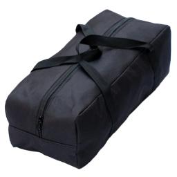 Bolsa transporte para barraca com alça bolsa transporte para acampamento ar livre caminhadas - Image 4