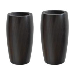 Clarinete De Madeira Tuning Barrel, Acessórios De Substituição, Tubo, Tuning - Image 1