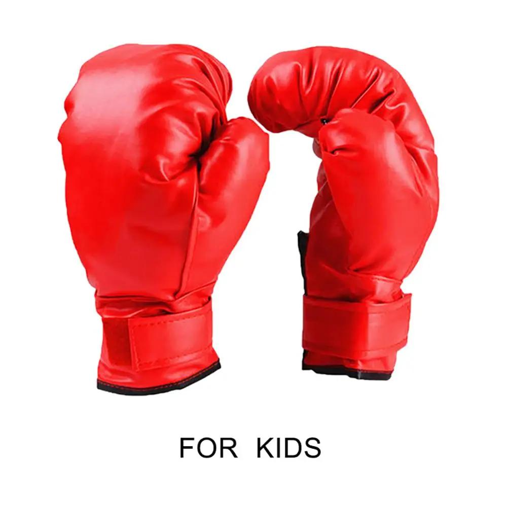Saco de Perfuração Inflável para Crianças e Adultos, Saco De Areia De Treinamento De Boxe Com Suporte, Saco De Karatê, 160x65cm - Image 1