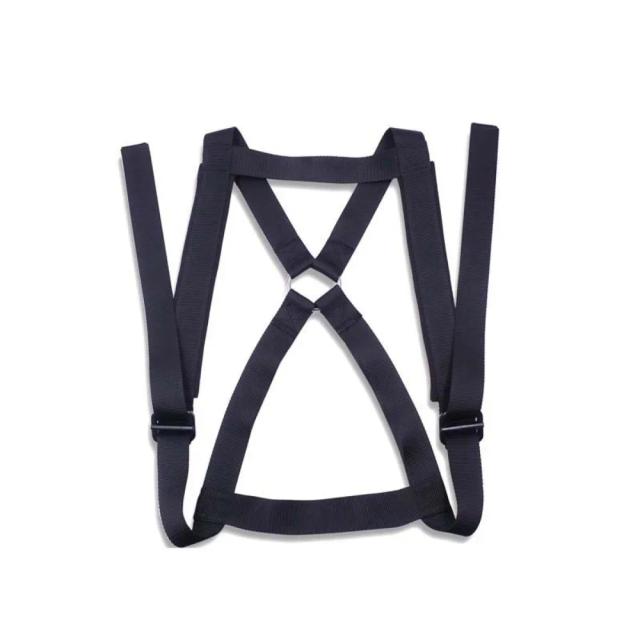 Equipamento de Treino Completo: Colete com Peso, Placas para Halteres e Prancha para Push-ups, Ideal para Exercícios em Casa