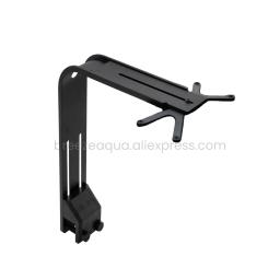 LED Aquário Luz com Braço de Montagem, Kit de Suspensão, Sombra e Difusor, Wi-Fi, Coral Reef de água salgada, NPK7 Pro V3 III, 140W - Image 4