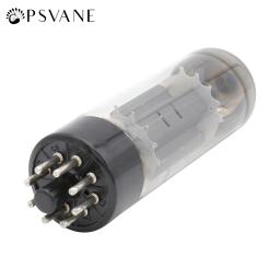 Psvane-Kit amplificador tubo de vácuo, válvula de áudio HIFI, tubo vintage eletrônico, Substitui EL34B KT77, 6L6G, 6CA7, DIY, EL34, EL34C - Image 3
