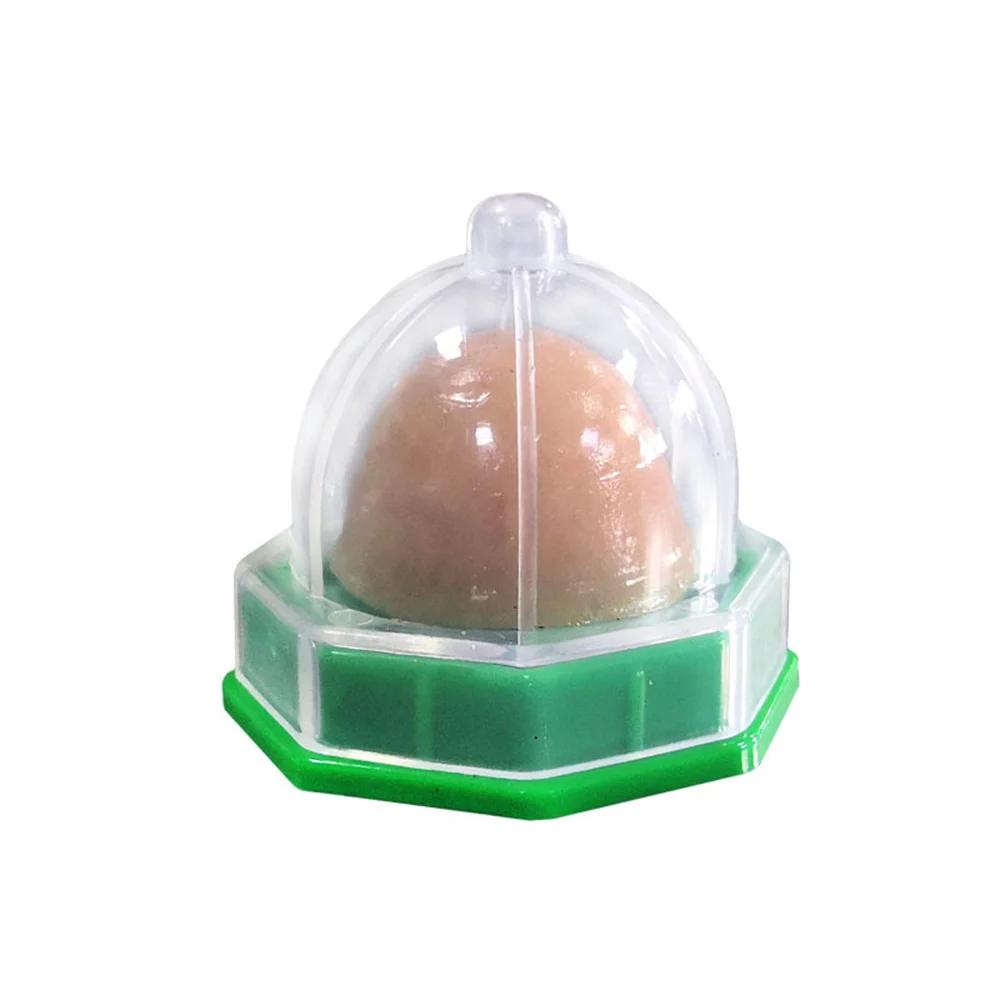 Cão doce lambendo le pet trata gato doce comida de cachorro gato suprimentos para animais de estimação energia nutrição sólida açúcar pet lambendo suprimentos para animais de estimação - Image 1