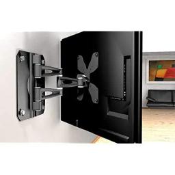 Caixa fischer 520752, 8x40 (parafusos + parafusos) - Image 2
