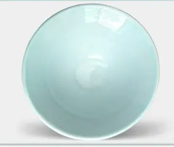 Esmalte Cerâmico de Alta Temperatura com Pó Colorido Inigualável
